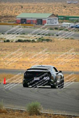 media/Sep-06-2024-West Coast Racing (Fri) [[e80c18914e]]/Yellow Group/10am-Turn 2/